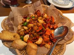 -上座云间·青年赣菜(绿茵店)