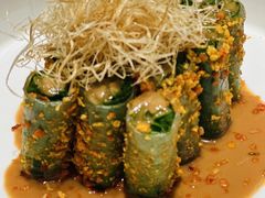-湘上湘(正大中心总店)