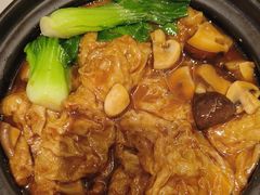 -阿明小菜·海鲜·上海菜(梅陇店)