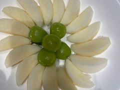 -道道鲜·崇明私房菜(五角场店)