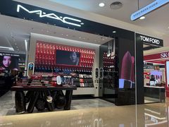 -王府井百货(总府店)