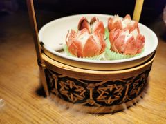 -弄堂里·寻味杭州(湖滨银泰in77C区店)