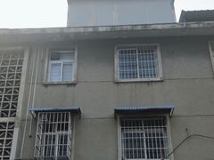 -李记五香豆沫