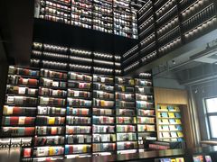 -PAGEONE(北京坊店)