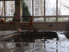 -南宫温泉水世界