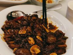 -东兴楼(通州店)