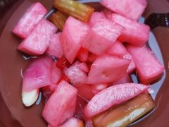 -天治宣·野椒鸡(龙头寺总店)