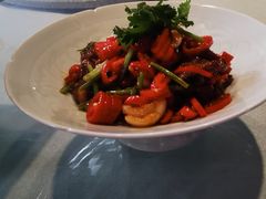 -于塗·文化餐厅(棕榈店)
