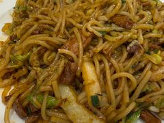 -三只鸟本地特色菜馆(上饶总店)