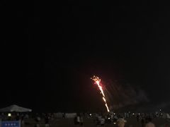 -麦度量贩式KTV(中联广场店)