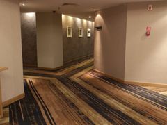 -北京民族园葉子里酒店(鸟巢店)