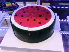 -CAKE BOSS 蛋糕老板(北京世纪金源购物中心)