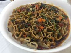 -太原面食店(解放路店)