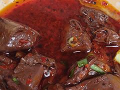 -丁记面馆(凤凰店)