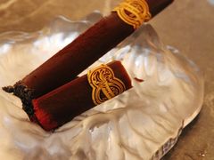 -Hi City·城市之巅