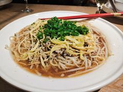 -云天楼国鼎喜宴中心(国鼎店)