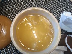 -洲际酒店·地平线全日餐厅HORIZON CAFÉ