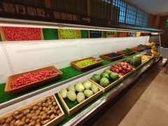 -东吴水韵(吴中店)