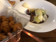 -1861意大利餐厅(文化广场店)