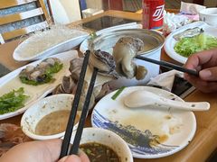 -良兴火锅