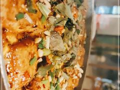 -李不管把把烧(绵阳总店)