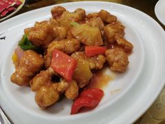 -广州酒家(文昌总店)