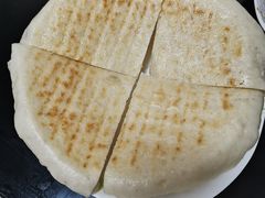 -天鹅到家·保姆月嫂育儿嫂(南开店)