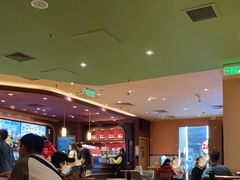-COSTA COFFEE(西直门店)