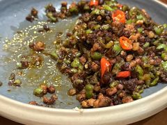 -云海肴·汽锅鸡·云南菜(东坝金隅店)