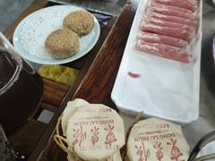 -东来顺•非遗火锅(外滩店)