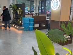 -紫藤园·天目湖大鱼头(南山竹海店)