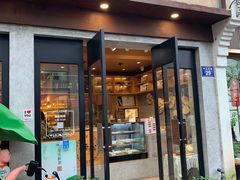 -佳藕天成(南宋御街店)