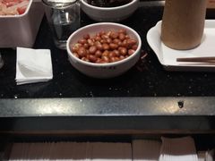 -川西坝子火锅(金沙1.0直营店)