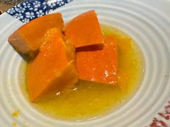 -好灶头妈妈菜·柴火灶台鱼·千岛湖土菜地标美食