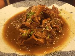 -紫滇源云南生态菜(丹凤街店)