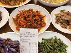 -毛哥小馆子(百井坊巷店)