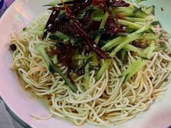 -可可大虾武汉土菜大排档(万松园1店)
