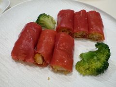 -益利大酒楼(井岸店)