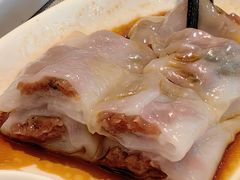 -凯逸轩·匠心粤菜(中城名仕汇店)