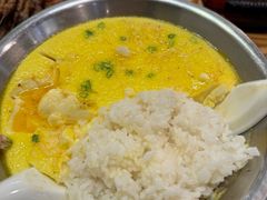 -鸽子窝专业烧烤店(南市场店)