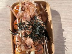 -远大购物中心(南岗店)