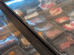 -炽城·烤肉名家(鸿达中央广场店)