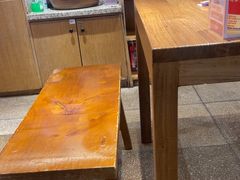 -怪噜范·老贵阳街头名小吃(鸿通城店)