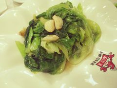 -琼大师东方烤乳猪(亚特兰蒂斯店)