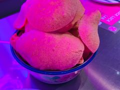-新越盏·东南亚料理(捷登都会店)