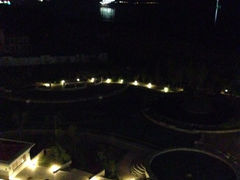 iphone_upload_pic-营口金泰珑悦海景大酒店