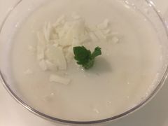 -GOGO Plate(成都太古里店)