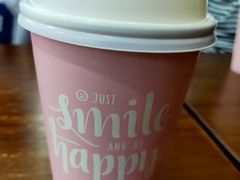 -阿拉提大盘鸡@米饭(南环东路汇邻广场店)