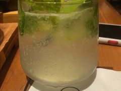 -ATLAS COFFEE(雅居乐中心店)