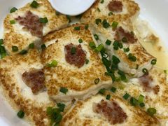 -新享乐海鲜(翠华路店)